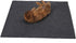Whelping Box Liner Mat,Washable and Reusable Puppy Pad,Premium Absorbent Urine pet Mat,Under The Dog Crate Mat,Protect Your Floor, Furniture or An...