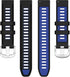 3 Pack Wrist Strap Compatible with Wiszodet S16/Phyulls S16/Cosjoype S16/Sedzofan S16/AIWIEP/Tixpc Kids Smart Watch 1.54'' Bands, Replacement Wris...