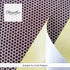 Match Strike Paper Match Striker Paper Sheets Self Adhesive 8.5 X 11 in (Black, 5 Sheets)...