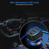 3Port Fast Car Charger,WORDIMA 85W USB C Car Charger,Cigarette Lighter Adapter,Compatible with iPhone 15 14 13 12 Pro Max iPad Pro,Google Pixel,On...