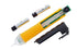 IDEAL Electrical 61-627 Single Range 50 to 600V AC NCVT...