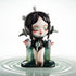 POP MART SKULLPANDA The Sound Series Figures, SKULLPANDA Blind Box Figures, Random Design Action Figures Collectible Toys Home Decorations, Holida...