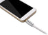 Cable Matters 2-Pack Stereo Cable (3.5mm Audio Cable, Stereo Audio Cable, Aux Cable) in White 12 Feet...