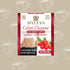 Hyleys Colon Cleanse Tea Goji Berry Flavor - 25 Tea Bags (1 Pack)...