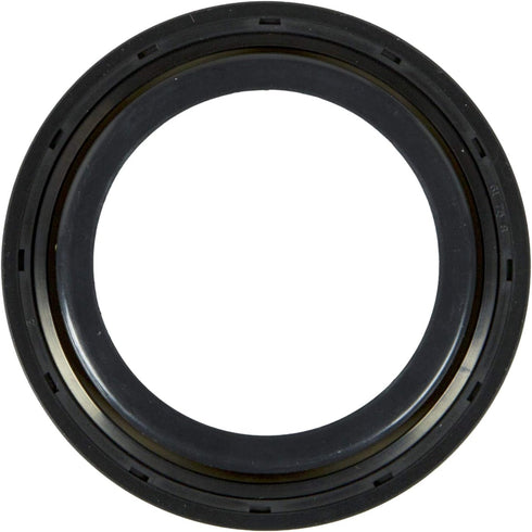 FEL-PRO TCS 46127 Engine Crankshaft Seal Kit for Mini Cooper...