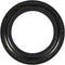 FEL-PRO TCS 46127 Engine Crankshaft Seal Kit for Mini Cooper...