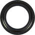 FEL-PRO TCS 46127 Engine Crankshaft Seal Kit for Mini Cooper...