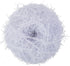 Red Heart E833.0010 Scrubby Yarn, Coconut...