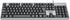 MANHATTAN Wired Computer Keyboard – Basic Keyboard - USB-A Cable, 104-keys, Foldable Stands - Compatible for Windows, PC, Laptop - 3 Yr Mfg Warran...