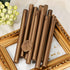 20PCS Standard Glue Gun Sealing Wax, Sealing Wax Sticks - Ideal for Wedding Invitations, Letters, Envelopes, Cards and Crafts, Work with Standard ...