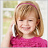 Kidoozie Phone & Keys Combo Set - Interactive Toy Bundle for Ages 12 Months+ - Key Ring & Cell Phone with Music, Animal Sounds, & More!...