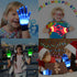 Toys LED Gloves for Kids - Fun and Cool Toy for 7-12 Year Old Boys and Girls - Perfect for Stocking Stuffers, Halloween, Christmas, Birthdays - Li...