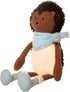 Manhattan Toy Forest Friends Huck Hedgehog Stuffed Animal...