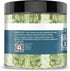 Earthborn Elements Broccoli Extract 200 Capsules, Pure & Undiluted, No Additives...