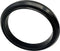 735-0243 735-0243B 935-0243 240-991 Friction Drive Wheel for fits MTD Most Snow Throwers/Snow Blowers...