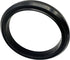 735-0243 735-0243B 935-0243 240-991 Friction Drive Wheel for fits MTD Most Snow Throwers/Snow Blowers...