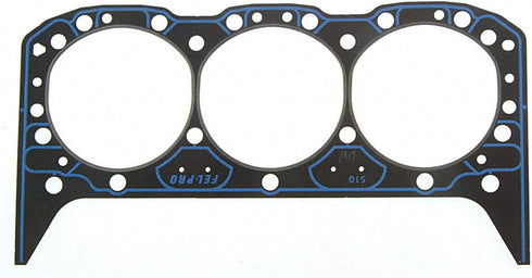 FEL-PRO 510 SD Head Gasket...