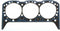 FEL-PRO 510 SD Head Gasket...