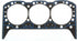 FEL-PRO 510 SD Head Gasket...