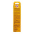 Arm & Hammer for Pets Dental Enzymatic Toothpaste for Dogs | No More Doggie Breath | Dog Toothpaste Safe for All Dogs and Puppies, Advanced Care, ...