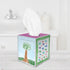 Neil Enterprises Inc. Create Your Own Photo Tissue Box Cover...
