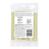 Surebonder WS-12 Full Size 4" Wood Hot Glue Stick - 12 Pack...