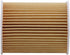 PG Standard Oil Filter PG99016 | Fits 2023-20 Kia Telluride, 2020-19 Sorento, 2021-19 Sedona, 2020-17 Cadenza, 2023-20 Hyundai Palisade, 2016-15 G...