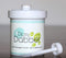 Storage and Touch up Paint Containers - 4 pack...