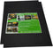 Oven Liner, Oven Liners for Bottom of Electric Oven, Oven Mat, 15.75" X 23.62", Easy to Clean Nonstick Reusable, 2 Pack...