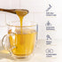 Manuka Health UMF 6+/MGO 115+ Manuka Honey (250g/8.8oz), Superfood, Authentic Raw Honey from New Zealand...