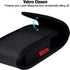 Laser Measure Holster, Case for Blaze GLM20/GLM165-25G, S2-50, DT50, LD50E, HS60 Distance Meters...