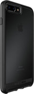 Tech21 Evo Elite for iPhone 7 plus - Brushed Black...