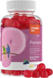 Zahler Chapter Six Prenatal Gummies, Grape, 60 Gummies...