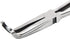 Powerbuilt - 11" Hose Jaw Long Reach Pliers (Crmo), Hand Tools, Pliers (Pro Tech), Pliers - Long Reach (645041)...