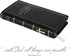 Bible Wallet | Vinyl Holy Bible Wallet | Bible Verse Faux Leather Wallet | Zipper Wallet | Checkbook Wallet Easter Gifts | Ressurection Sunday Gif...