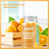 Vitamin B2 Gummies Riboflavin 500mg for Adults, Migraine Relief & Nervous System Support, Orange Flavor, Non GMO, Vegan, Pectin - 60 Counts...