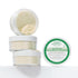 Mario Badescu Special Healing Blemish Repairing Face Powder for Oily and Troubled Skin, Reduces T-Zone Shine, Decongests Pores and Balances Excess...