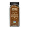 The Spice Hunter Garam Masala Blend, 1.8 Ounce, Cumin...