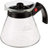 Kalita #35167 Coffee Drip Set, 102-D Set N (For 2 to 4 People)...