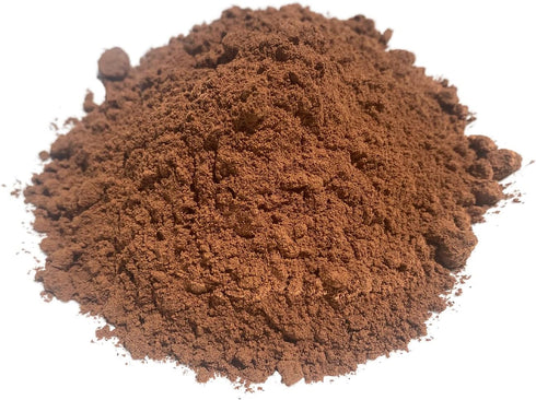 Pure Grape Seed Powder Flour (Antioxidant) 2 oz, 4 oz, 8 oz, 1 lb, 2 lbs, 5 lbs, 10 lbs (2 Oz)...