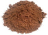 Pure Grape Seed Powder Flour (Antioxidant) 2 oz, 4 oz, 8 oz, 1 lb, 2 lbs, 5 lbs, 10 lbs (2 Oz)...