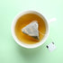 Mango Yerba Mate with Ginseng, Loose Leaf Tea - Caffeinated | bulk 8oz, 80-100 cups | The Spice Hut, First Sip of Tea...