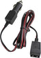 Car Charger for Streamlight Rechargeable Flashlights......