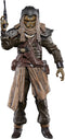 STAR WARS The Vintage Collection Klatooinian Raider Toy, 3.75-Inch-Scale The Mandalorian Action Figure, Toys for Kids Ages 4 and Up...
