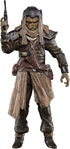 STAR WARS The Vintage Collection Klatooinian Raider Toy, 3.75-Inch-Scale The Mandalorian Action Figure, Toys for Kids Ages 4 and Up...