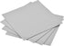 uxcell Grey EVA Foam Sheets 10 x 10 Inch 3mm Thickness for Crafts DIY Projects, 4 Pcs...