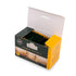 Ahmad Tea English Tea No. 1 Black Tea (20 Teabags)...
