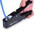 Cable Matters Easy Crimp Tool for Cable Matters Cat6A, Cat 6A Shielded Metal Keystone Jacks...