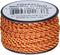 Atwood Rope MFG Micro Cord 125ft Fireball...