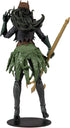 McFarlane Toys DC Multiverse Batman: Earth -1 (The Drowned) 7" Action Figure...